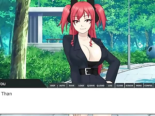 4467 fetish porn videos